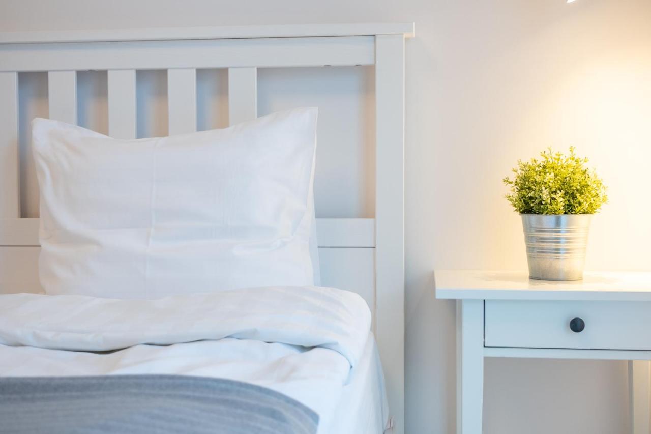 Dream Stay - Brand New Apartment With Balcony & Free Parking Tallinn Kültér fotó
